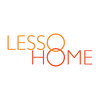 LessoHome�ֻ���