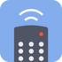 �ֻ��յ�ң����v9.2.3 ��׿��