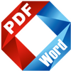 PDF to Word+for mac