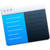 Commander One PRO for mac