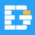 ���Ϲ��ر�app1.0.1 �ٷ���׿��