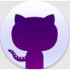 ݿGithub for mac