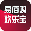 �װ۹�app�ٷ���