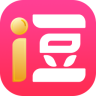 ��������app