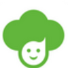 �˶��̻�app��׿��