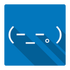 ������Dongerlist��׿��