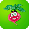 ʳ���׹�app
