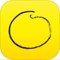 混沌大学app5.12.0安卓版