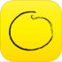�����ѧ�ٷ�appv9.1.5 ��׿��