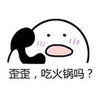 ����Ի����绰�����������ԭͼ�桿(��δ����)