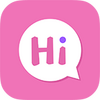 ����С������°�