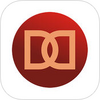 �·�˹����app