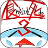 EatGame3(���Ծͻ���3������)