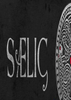 SAELIG3DMδ���ܰ�