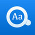 ŷ·Ӣ��ʵ�app��׿��1.18��ʽ��