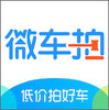 ΢����app
