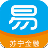 苏宁金融官方版app