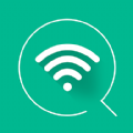 WiFi鿴app1.0.7 ׿