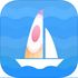 ����ͨ��������Ԥ��app���°�v3.1.6��׿��