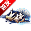 �߾�OL����