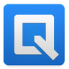 Quip Mac��