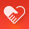 ��ƶ�ڴ���app