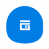 �ƻ�ħ��app