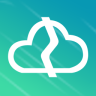 �к���׮app
