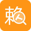 ����ͨapp(��δ����)