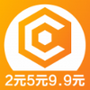 �ǻ㳧��app