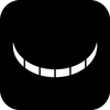 ��˵app(��δ����)