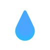 ˮ�δ�app