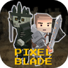 PixelFBlade(���ص�Ƭ���°�)