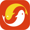 С���ֽ�app�ٷ���׿��ͼ��