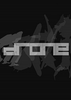 Drone:Remote Tactical Warfare