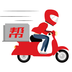 �����ܿ�app