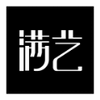 ������app