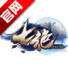 �߾����ξ��ΰ�