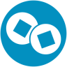 ΢�����ٷ�app