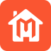 ������app