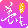 ��������app�ٷ���