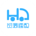 ��������app
