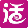 ��׹�app�ٷ����°�