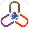 ��������app