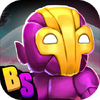 Crashlands(������½��Ѷ��)
