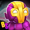 Crashlands(��Ѷ������½���°�)
