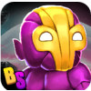 Crashlands(��Ѷ������½��׿��)