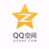 QQ�ռ���֤����app