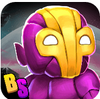 Crashlands(��Ѷ������½���°�)