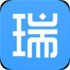 ��ͱ�app6.6.3 �ٷ���